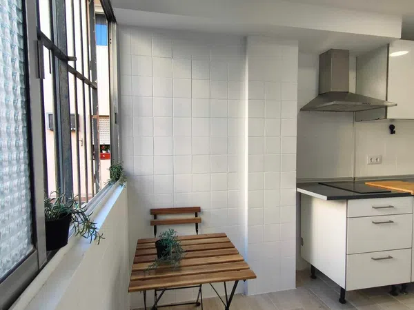 Piso en lopez de gomara, 55 - Foto 13