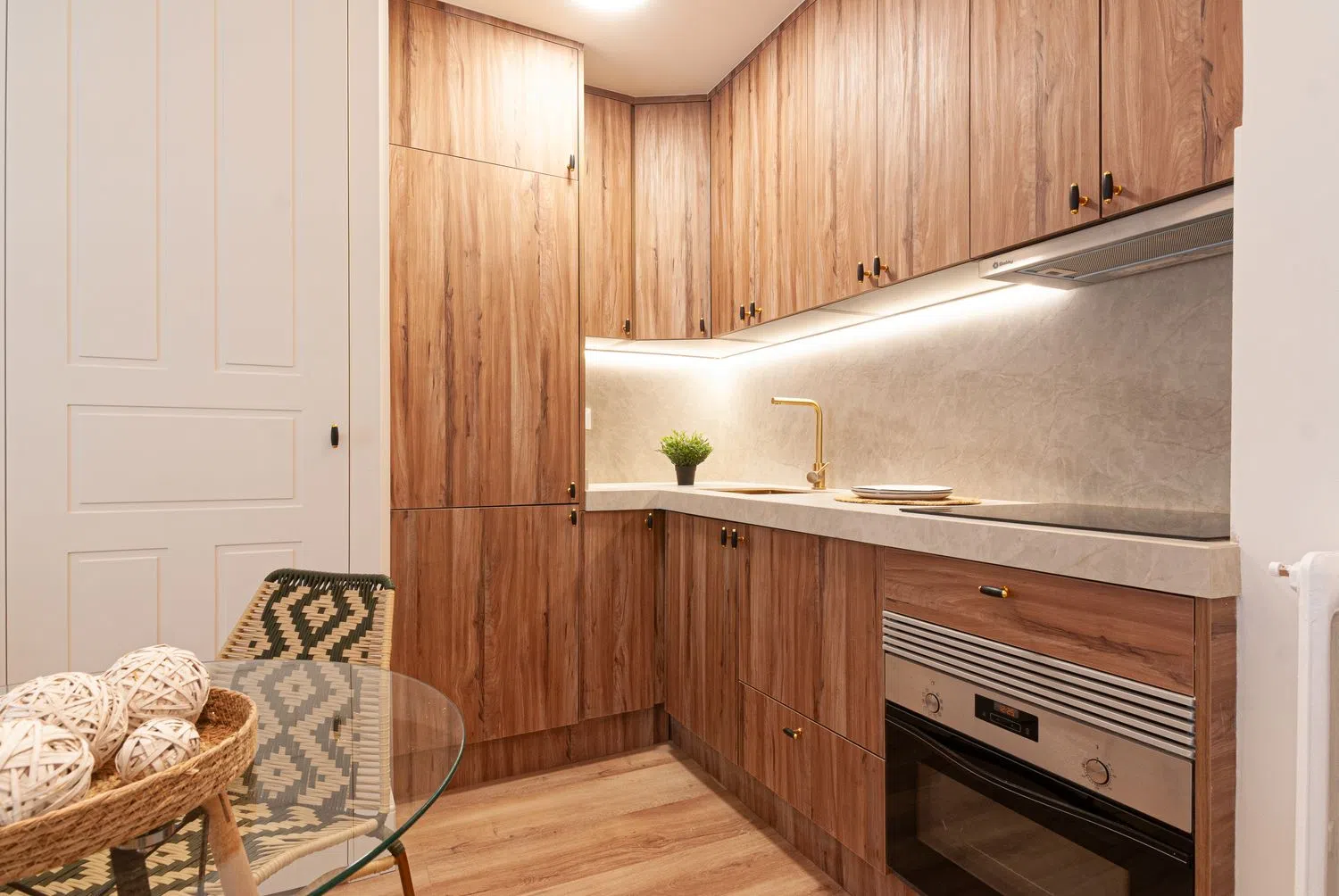 Piso en calle de Francisco Silvela, 45 - Foto 24