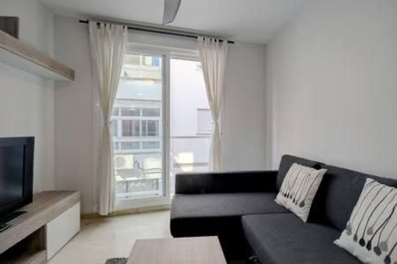 Piso en calle Jaén, 3 - Foto 13