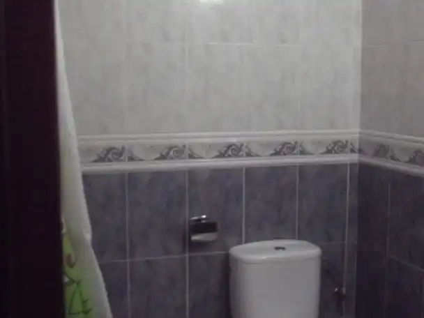 Chalet en  TF-24 26 - Foto 16