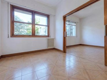 Casa adosada en  Rúa Arzobispo Gelmírez 17 - Foto 6