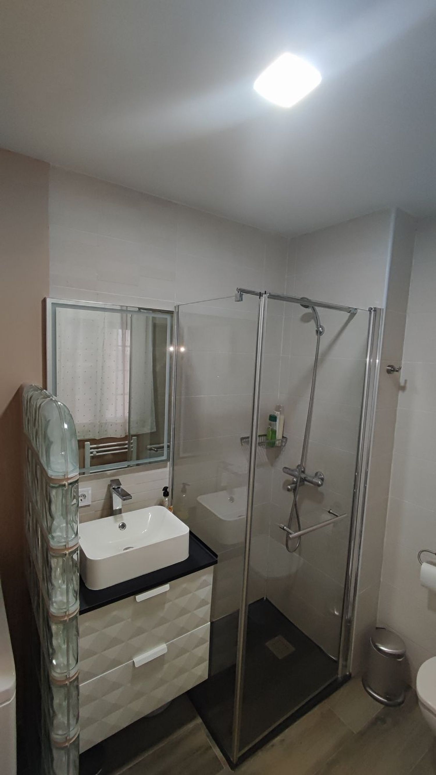 Piso en calle de Loreto y Chicote, 6 - Foto 17