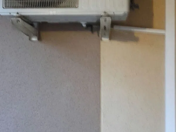 Piso en Calle Fuensanta Albaladejo Gómez, 18, Lo Pagán, Lo Pagán - Foto 10