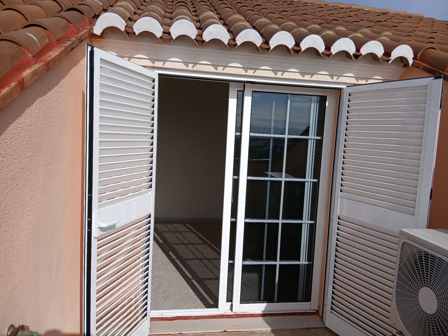 Chalet pareado en calle de Pablo Neruda, 14 - Foto 21