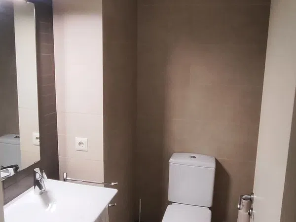 Piso en calle de Prudenci Comellas, 5 - Foto 3