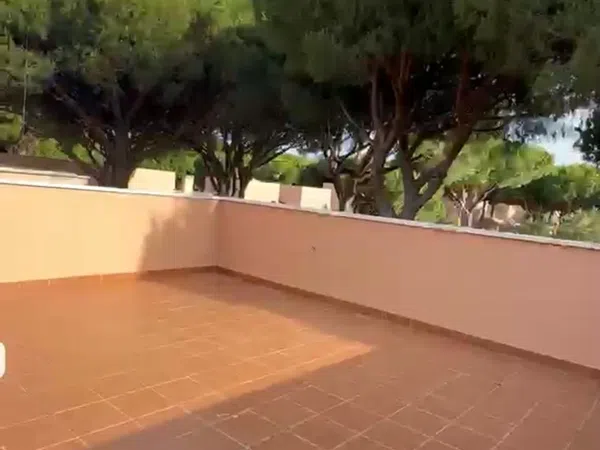 Chalet adosado en Calle Octavio Augusto, 60, Novo Sancti Petri, Novo Sancti Petri - Foto 37