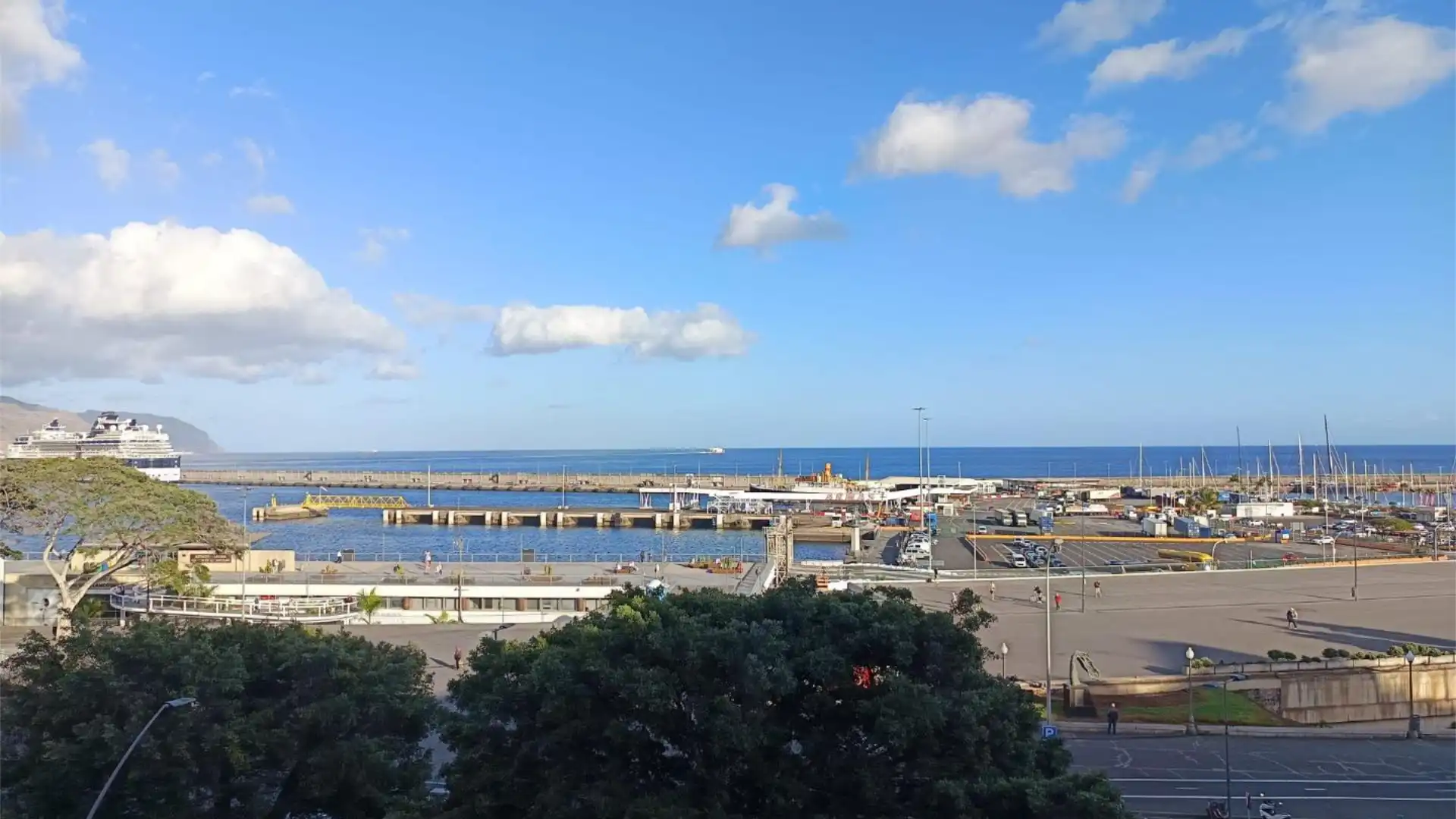 Piso en  Calle la Marina 1 - Foto 20