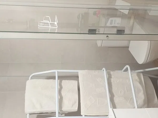 Piso en calle Silvestre Sánchez Sierra, 1 - Foto 12