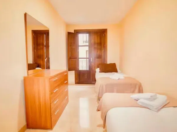 Piso en calle Mesones, 11 - Foto 10