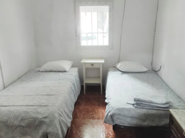 Piso en calle Bucarelli, 24 - Foto 23