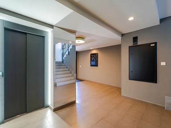 Piso en calle Copenhague - Foto 14