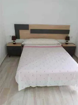 Apartamento en Varadero - Foto 5