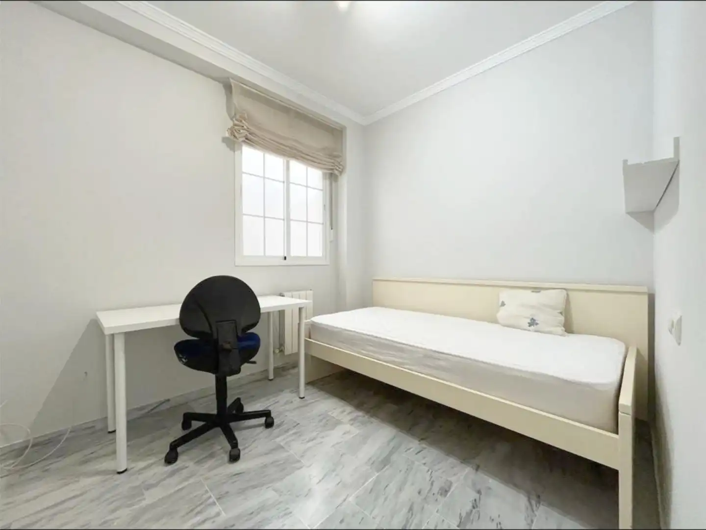 Piso en  Carretera de Málaga 24 - Foto 8