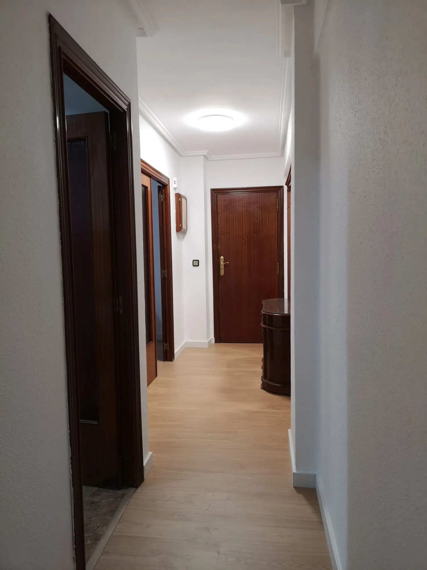 Piso en calle de Campoamor, 64  - 68 - Foto 5