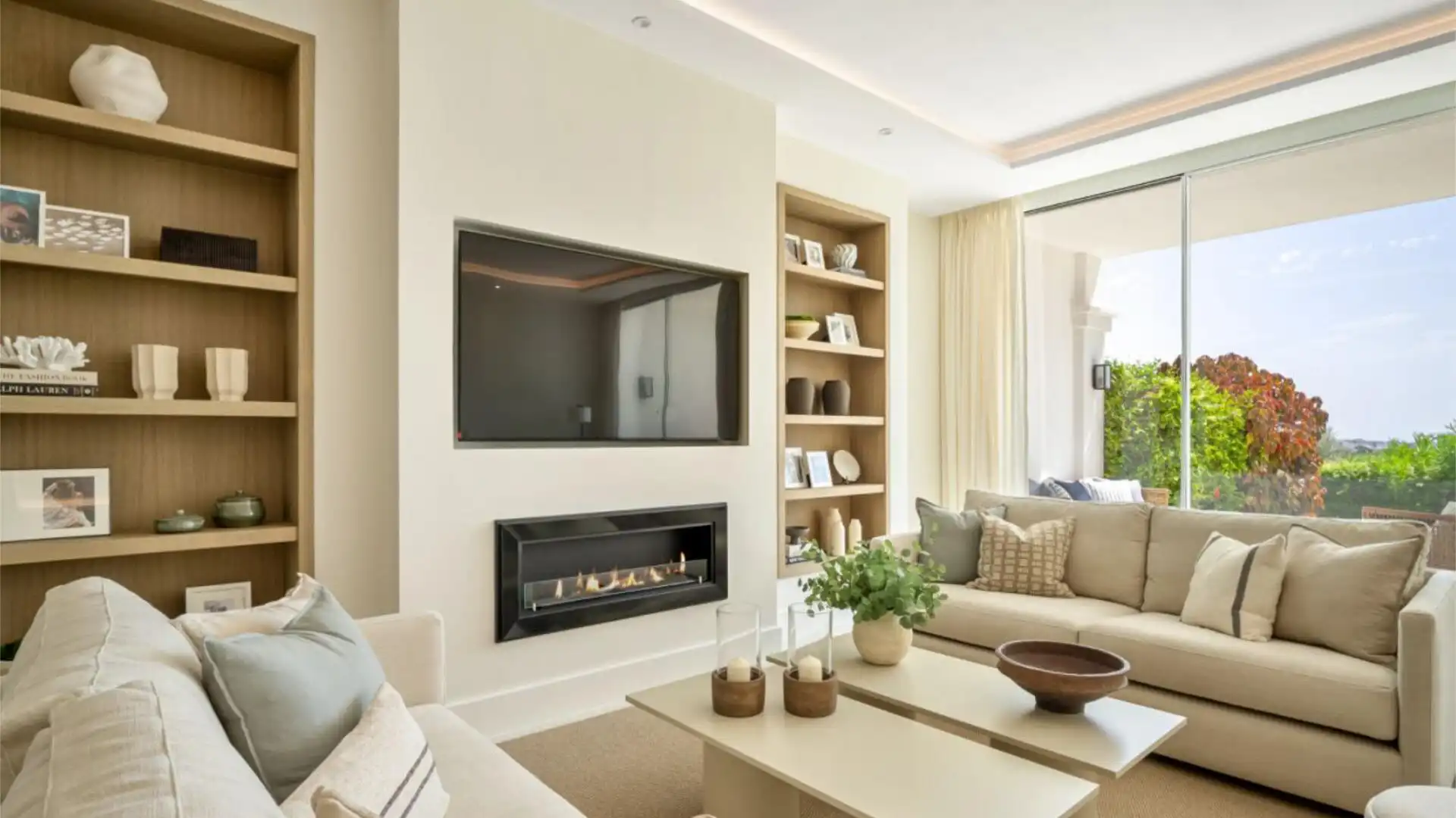 Piso en  Calle Ponce de León 8 - Foto 6