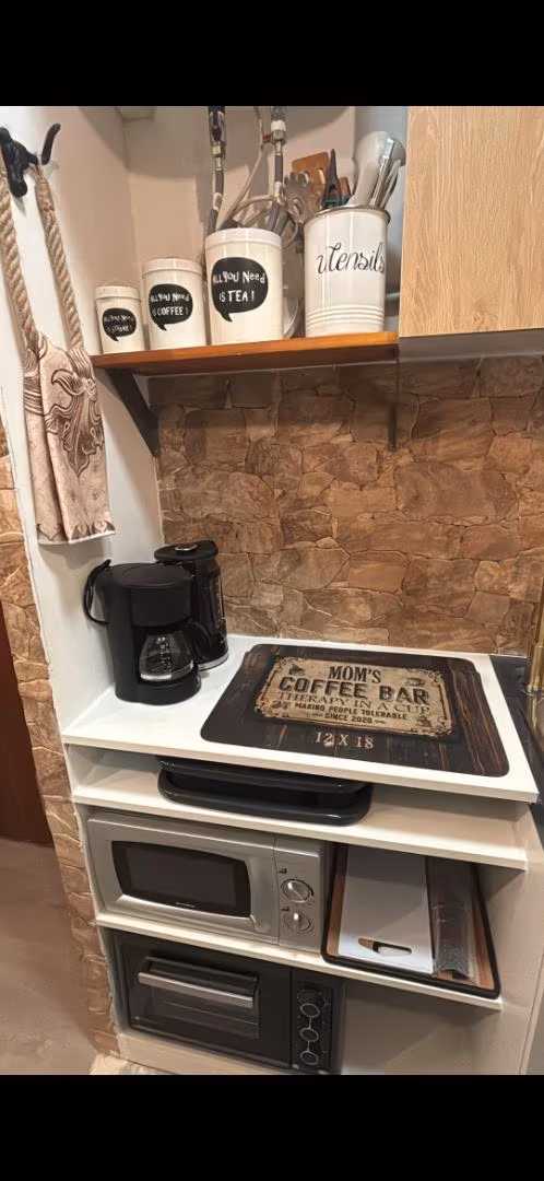 Piso en  Carrer de la Torre 2