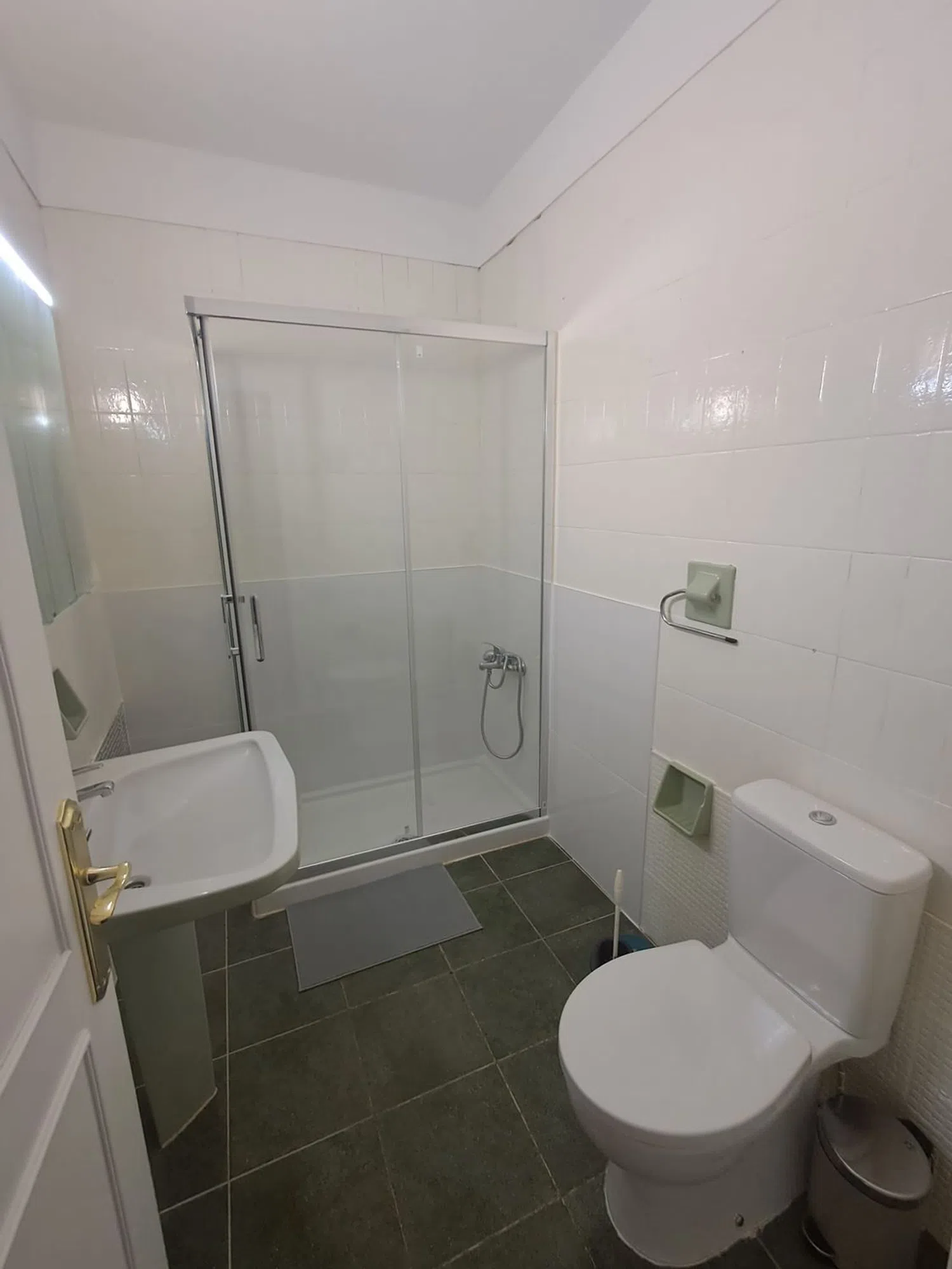 Ático en calle Juan Pablo II, 6 - Foto 18