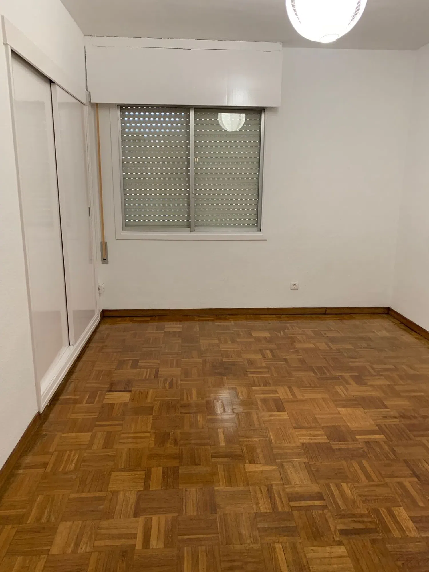 Piso en calle Antonio Trueba, 14 - Foto 16