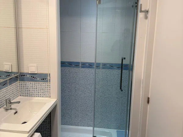 Piso en calle de Daroca, 70 - Foto 12