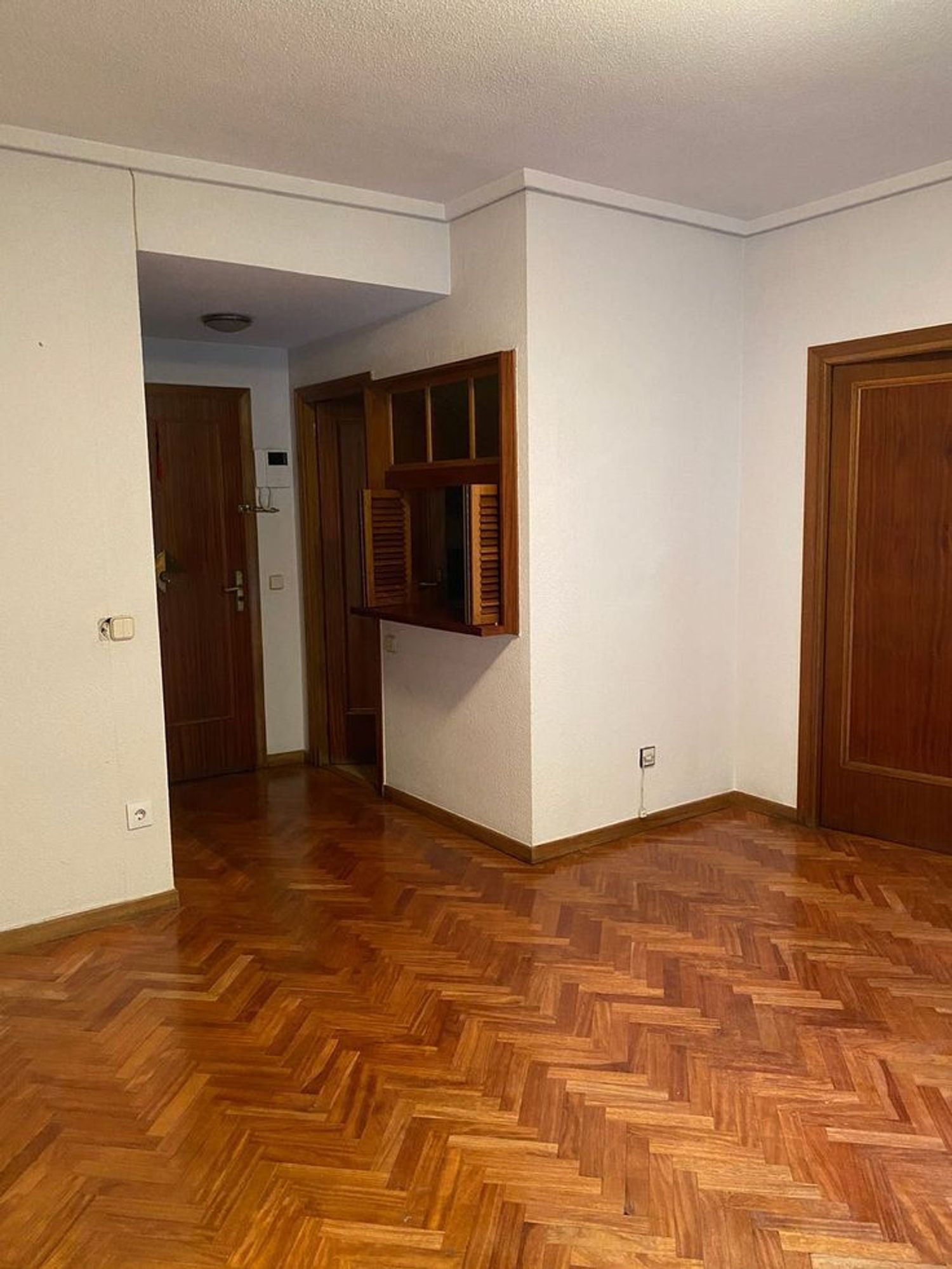 Piso en Calle de Sant Onofre, 19 - Foto 2