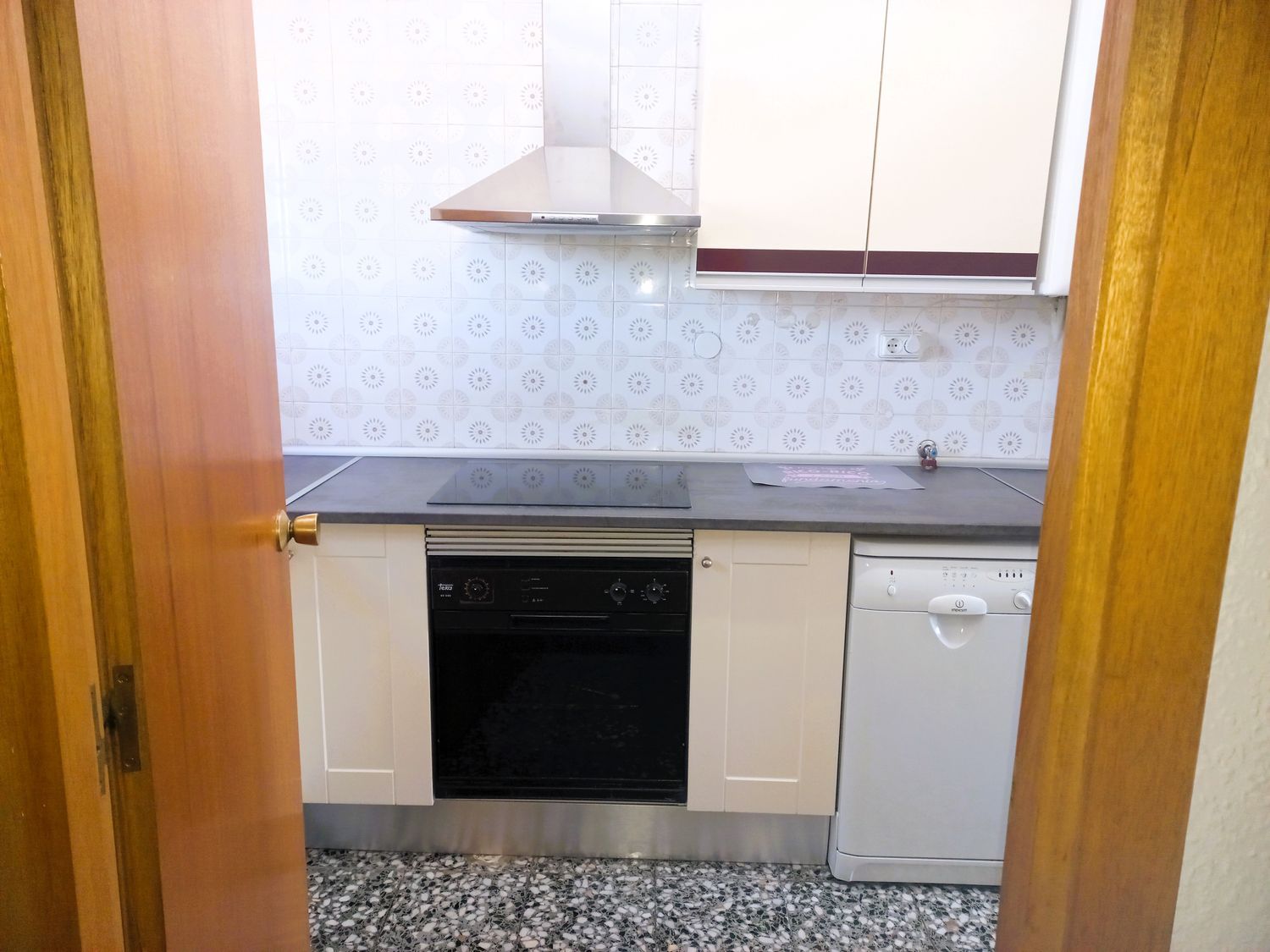 Chalet pareado en Calle del Arra, 38 - Foto 22