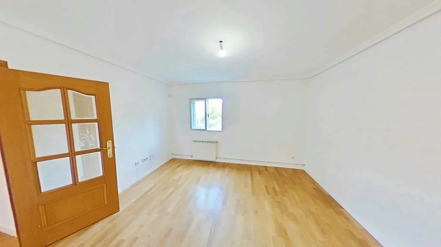 Piso en Barrio Timón - Foto 7