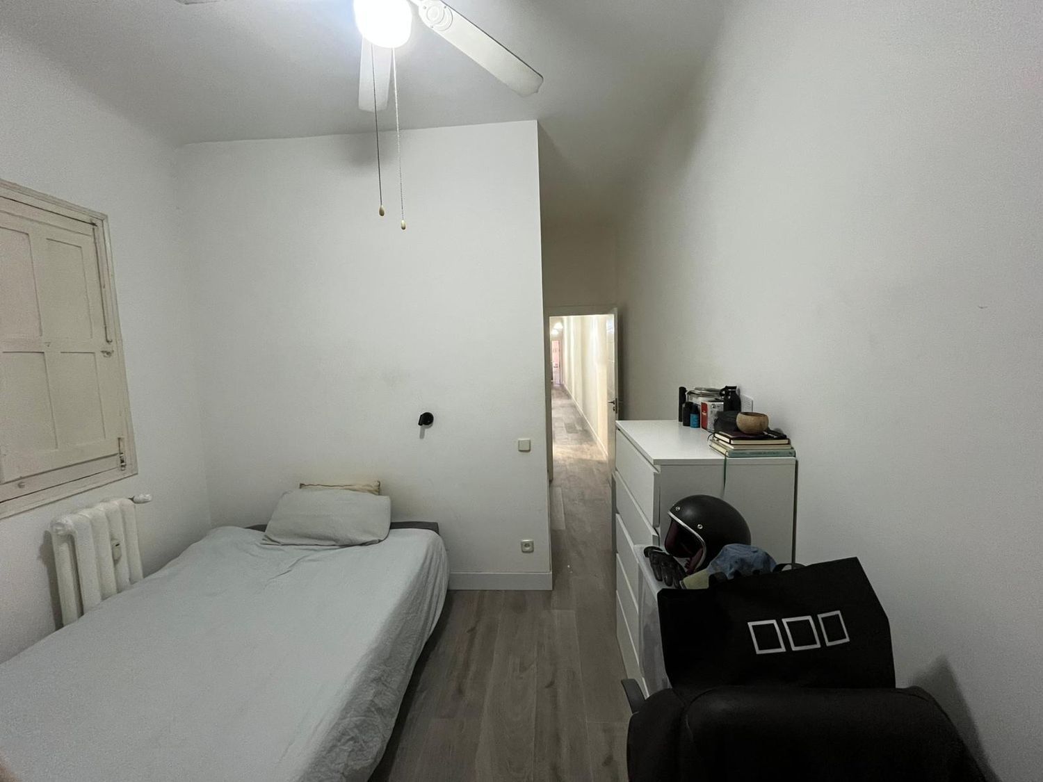 Piso en calle de Alberto Aguilera, 11 - Foto 21