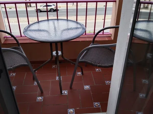 Piso en Calle la Noria, 5, San Luis de Sabinillas, San Luis de Sabinillas - Foto 3