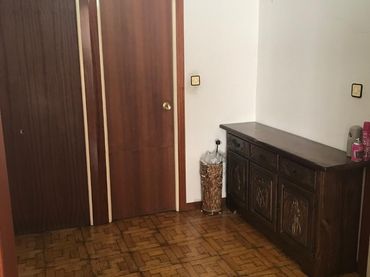 Piso en  Barrio Solija 5 - Foto 5
