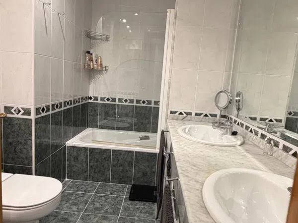 Piso en Avenida de América, 30, Ensanche - Fuenfresca, Ensanche - Fuenfresca - Foto 27