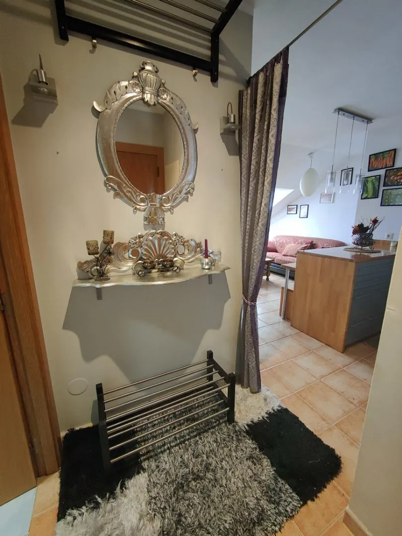 Piso en  Avenida Somata 83 - Foto 6