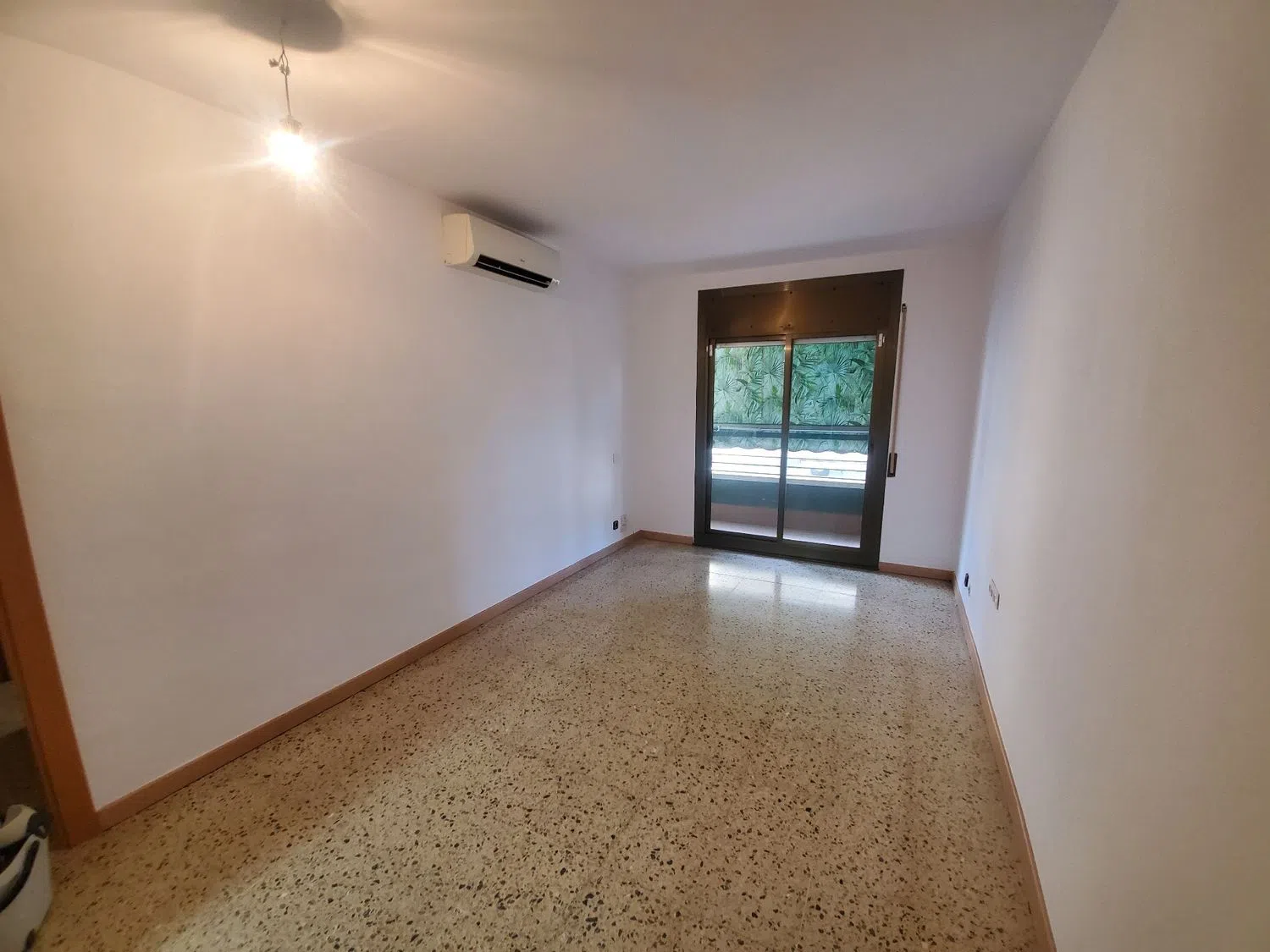 Piso en calle de València, 29 - Foto 7