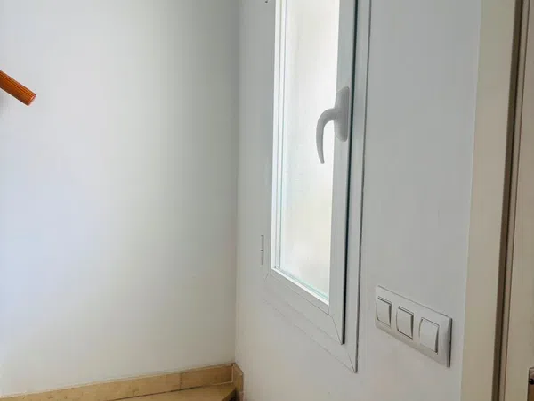 Chalet adosado en Calle Antonio López Porras, 6 - Foto 16