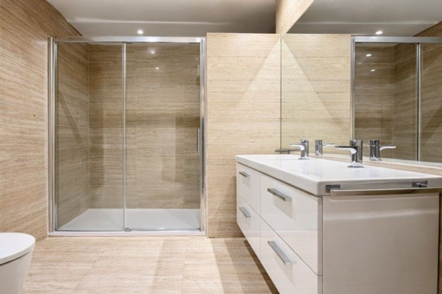 Ático en calle Coto Blanco, 9 - Foto 19