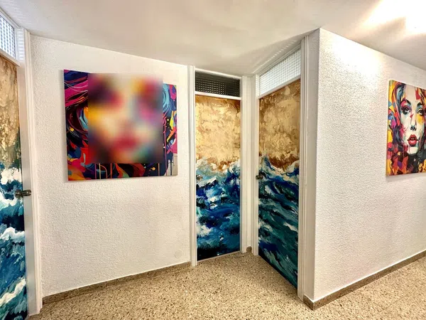 Loft en Avenida de Villajoyosa, 95, La Albufereta - Foto 26