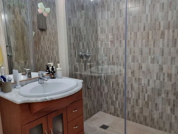 Casa independiente en calle Piletas, 3 - Foto 7