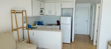 Apartamento en  Avenida Castelló 15 - Foto 2