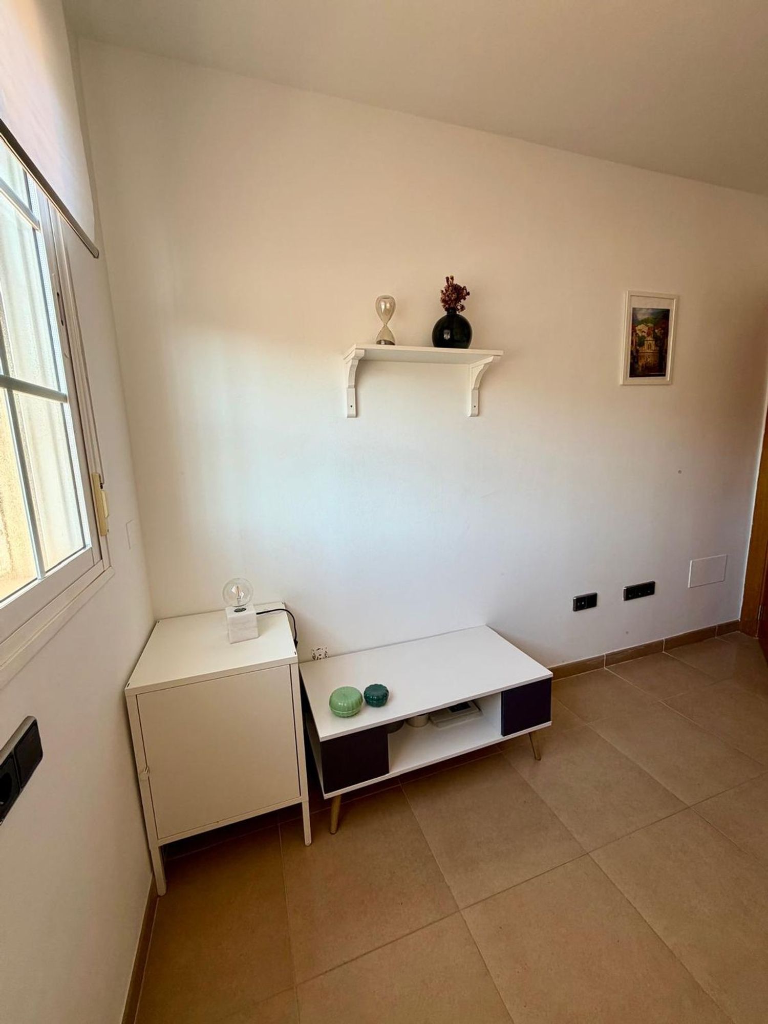 Piso en Avenida Cámara de Comercio, 46, Aguadulce norte - Foto 20