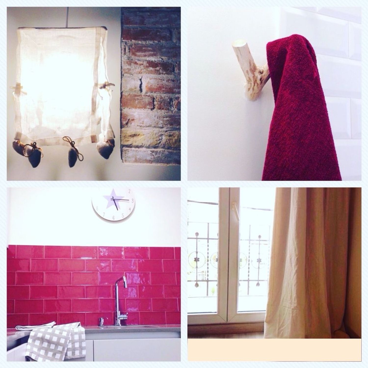 Piso en Barrio Sants - Foto 1