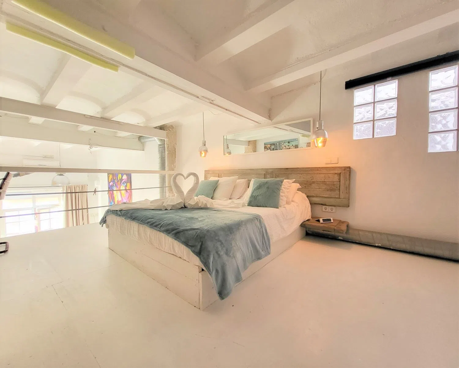 Dúplex en calle del Bisbe Maura, 23 - Foto 5