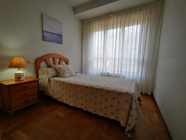 Piso en Plaza de Europa, 21, Centro - Puerto - Foto 5