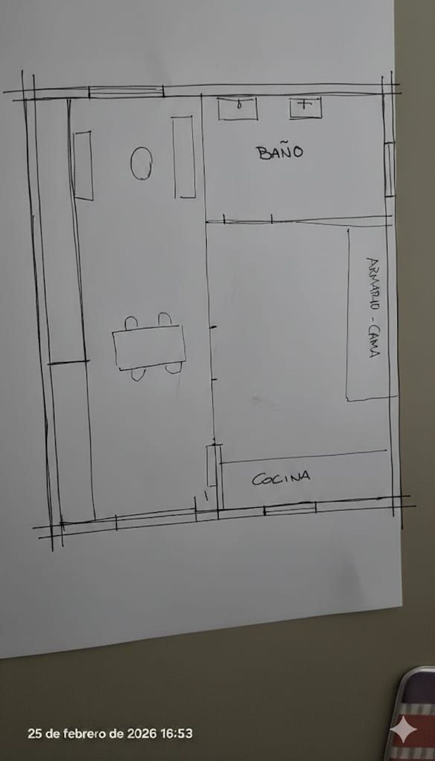 Ático en calle del Músic José Iturbi, 14 - Foto 17