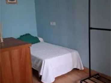 Piso en Calvario - Foto 7