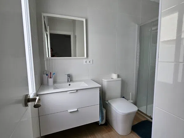 Piso en Calle Amapola, 30, Centro - Foto 1