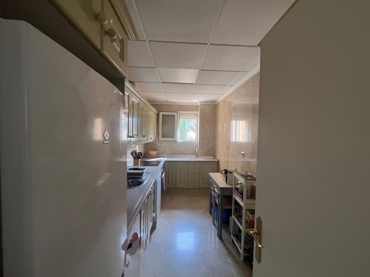 Piso en Aixa la Horra, 8 - Foto 9