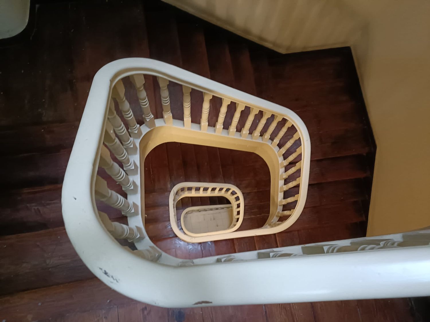 Piso en calle Real, 23 - Foto 33