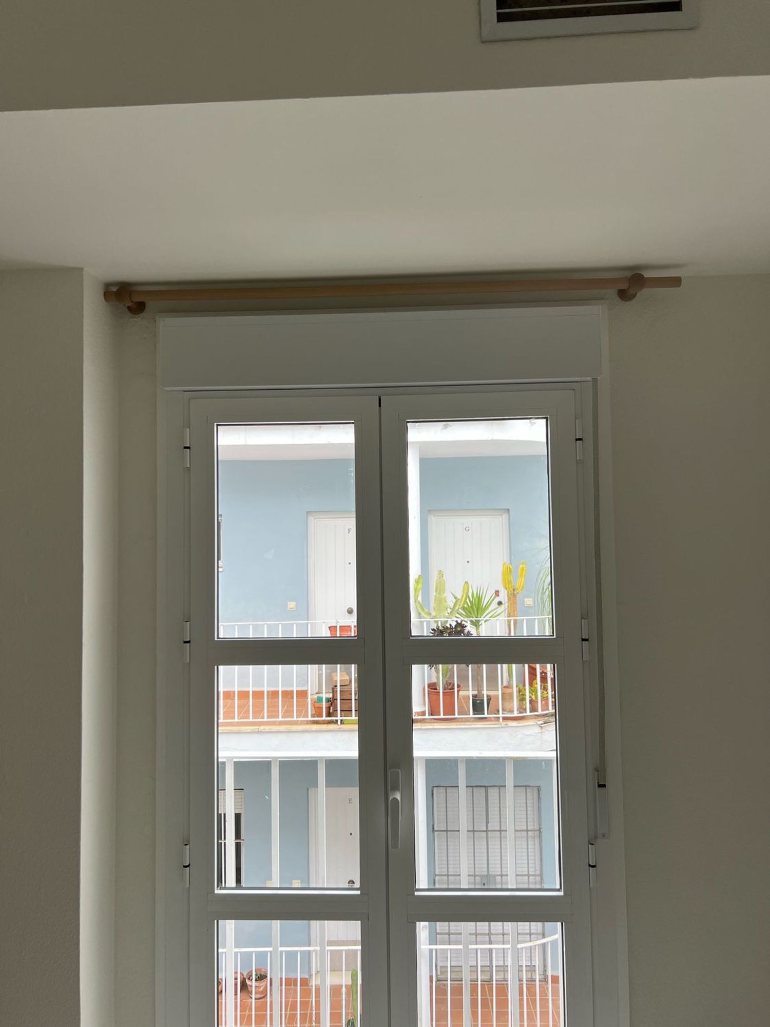 Piso en calle Bécquer, 37 - Foto 4