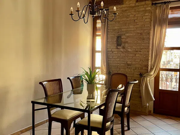 Piso en calle Pintor Vila Prades, 11 - Foto 3