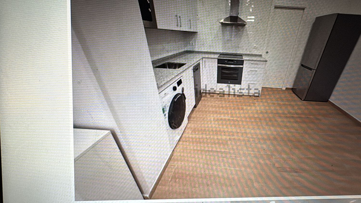 Piso en calle Castilla, 3 - Foto 6