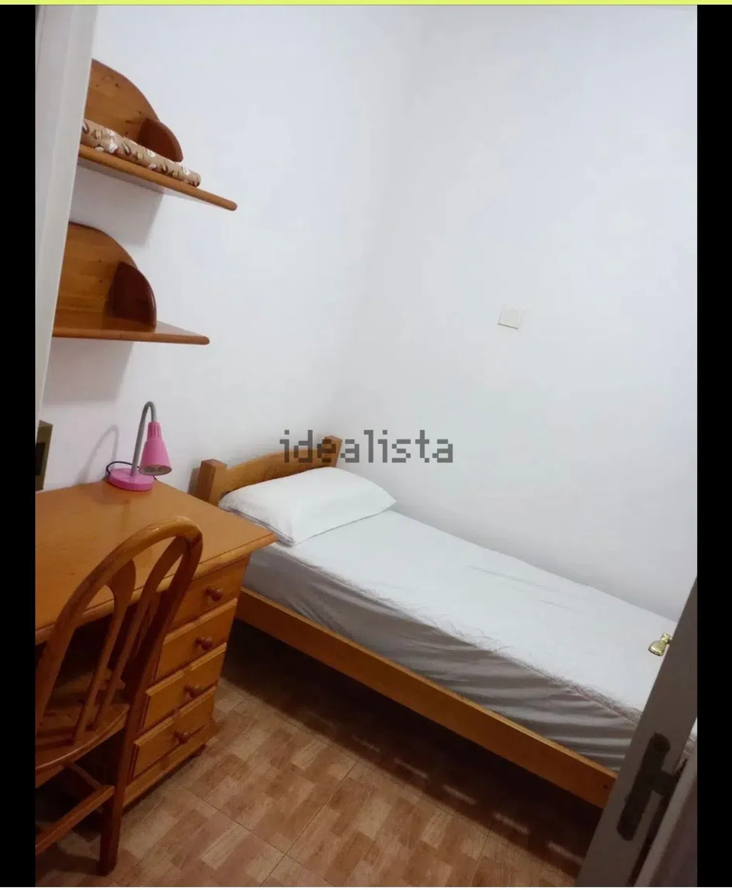 Piso en calle Cavite, 4 - Foto 11